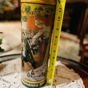 Codorniu Brut Champagne Tin